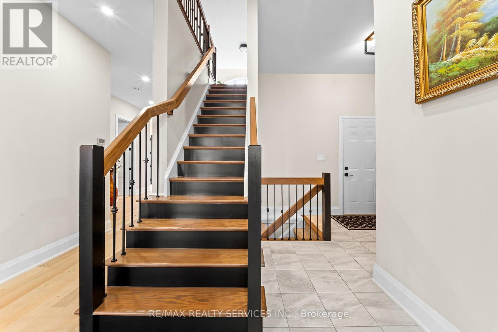 130 PONDCLIFFE DRIVE - Image 25
