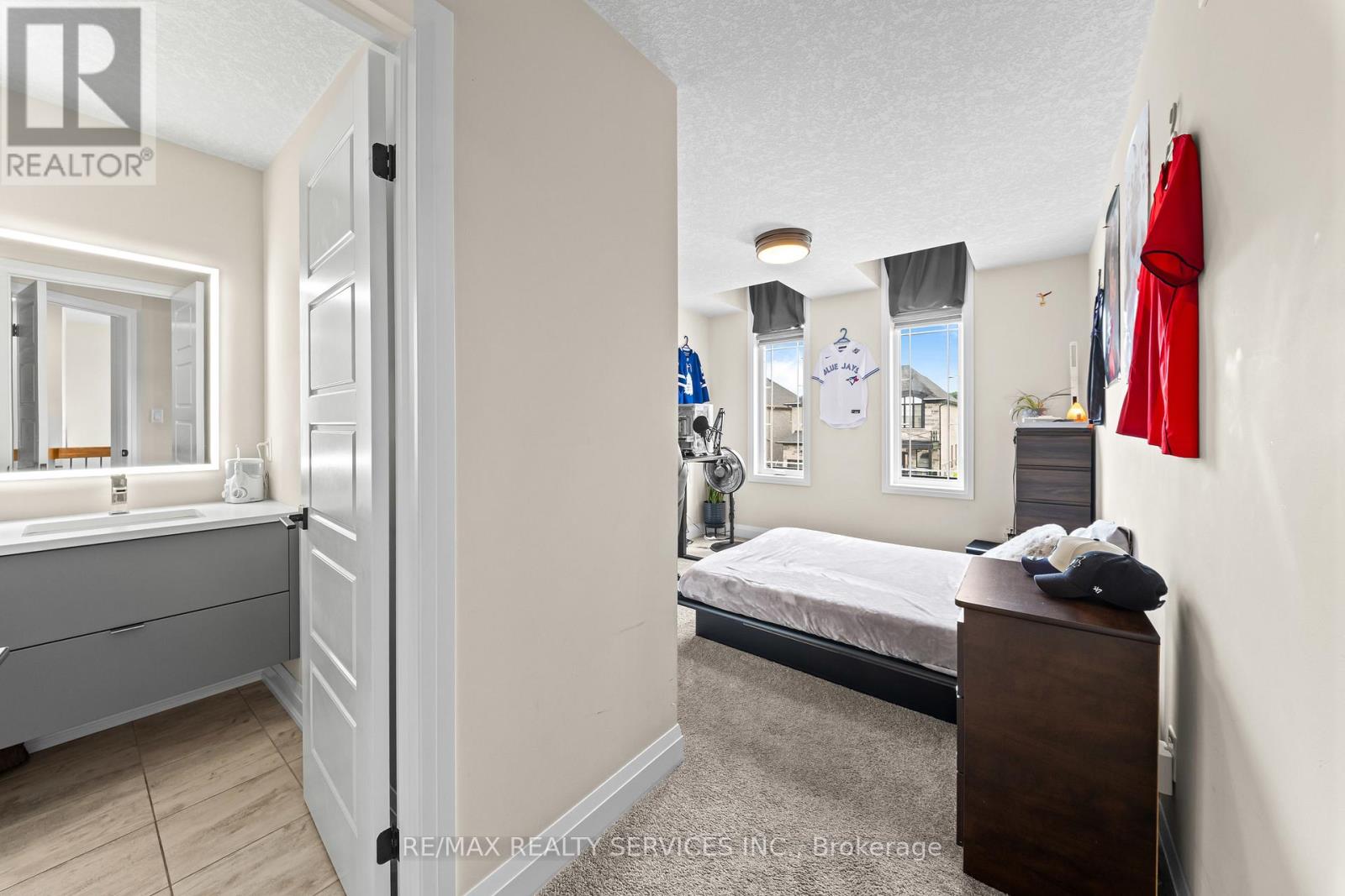 130 PONDCLIFFE DRIVE - Image 37