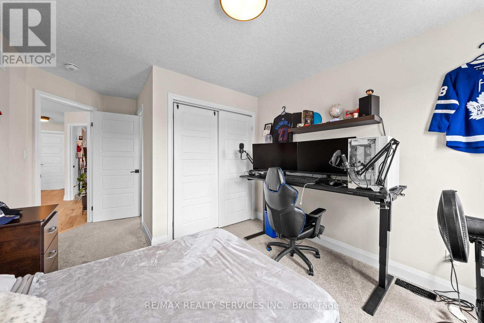 130 PONDCLIFFE DRIVE - Image 39