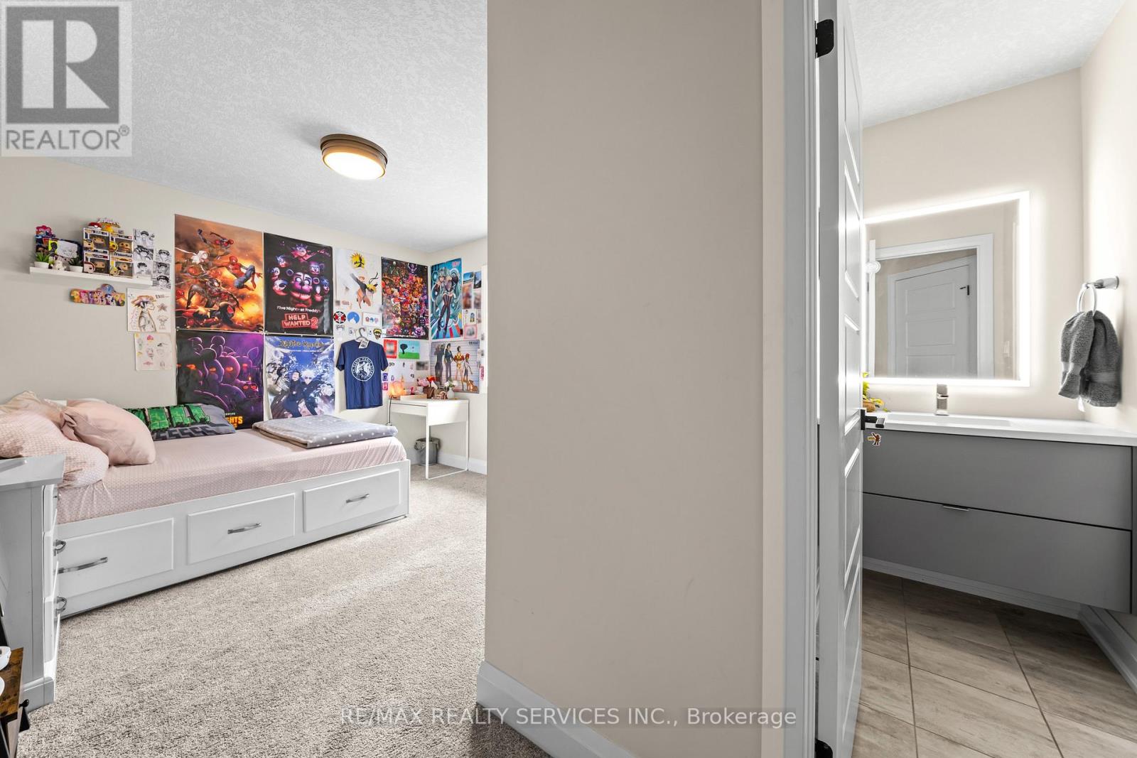 130 PONDCLIFFE DRIVE - Image 42