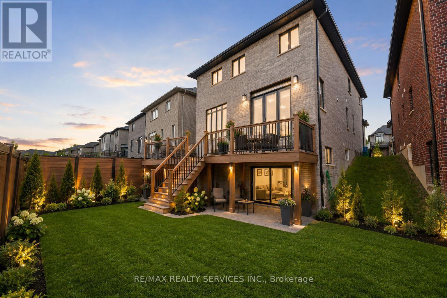 130 PONDCLIFFE DRIVE - Image 47