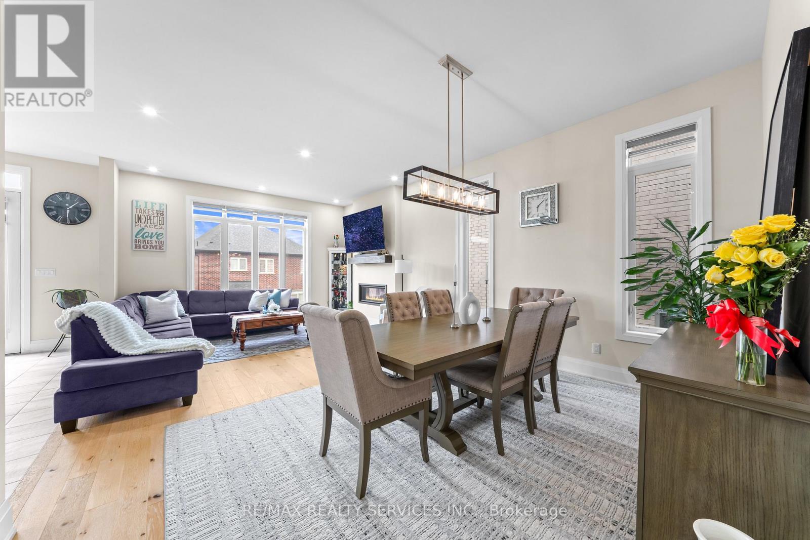 130 PONDCLIFFE DRIVE - Image 7