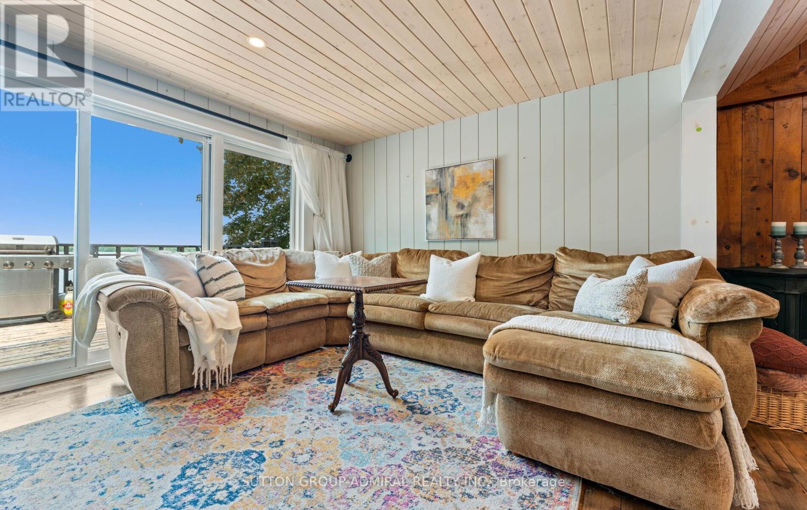 309 AVERY POINT ROAD - 10