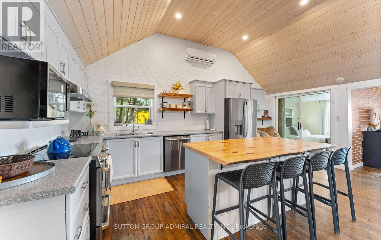 309 AVERY POINT ROAD - 11