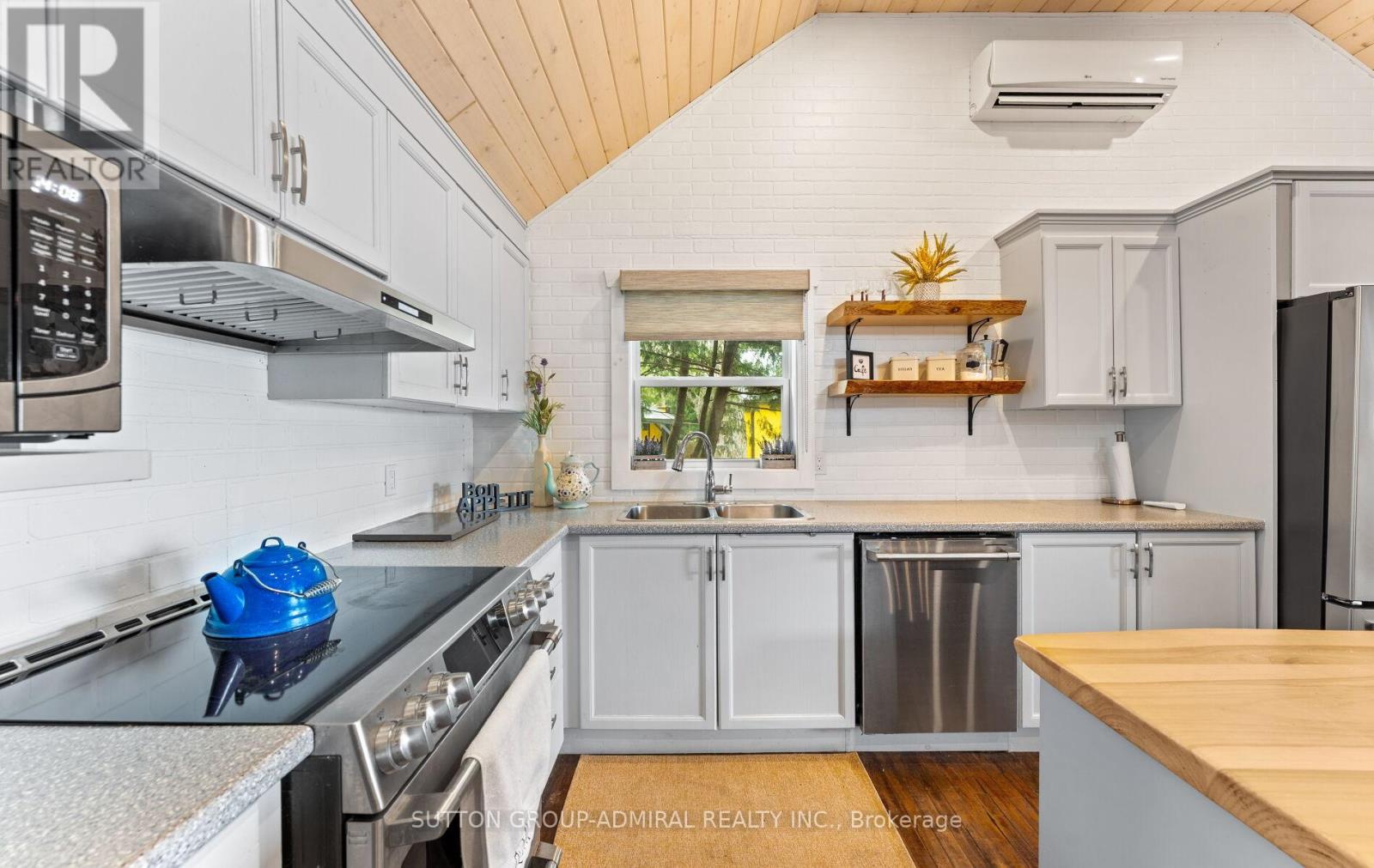 309 AVERY POINT ROAD - Image 12
