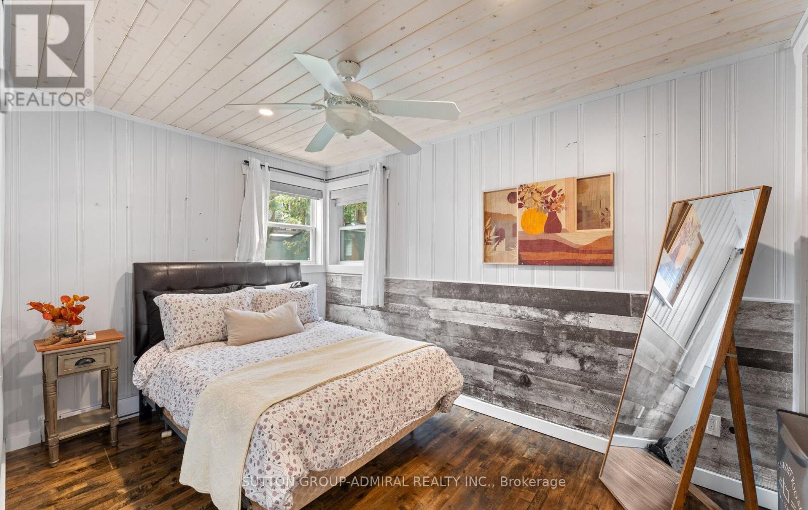 309 AVERY POINT ROAD - 13