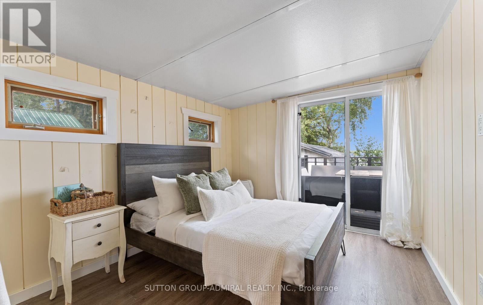 309 AVERY POINT ROAD - 14
