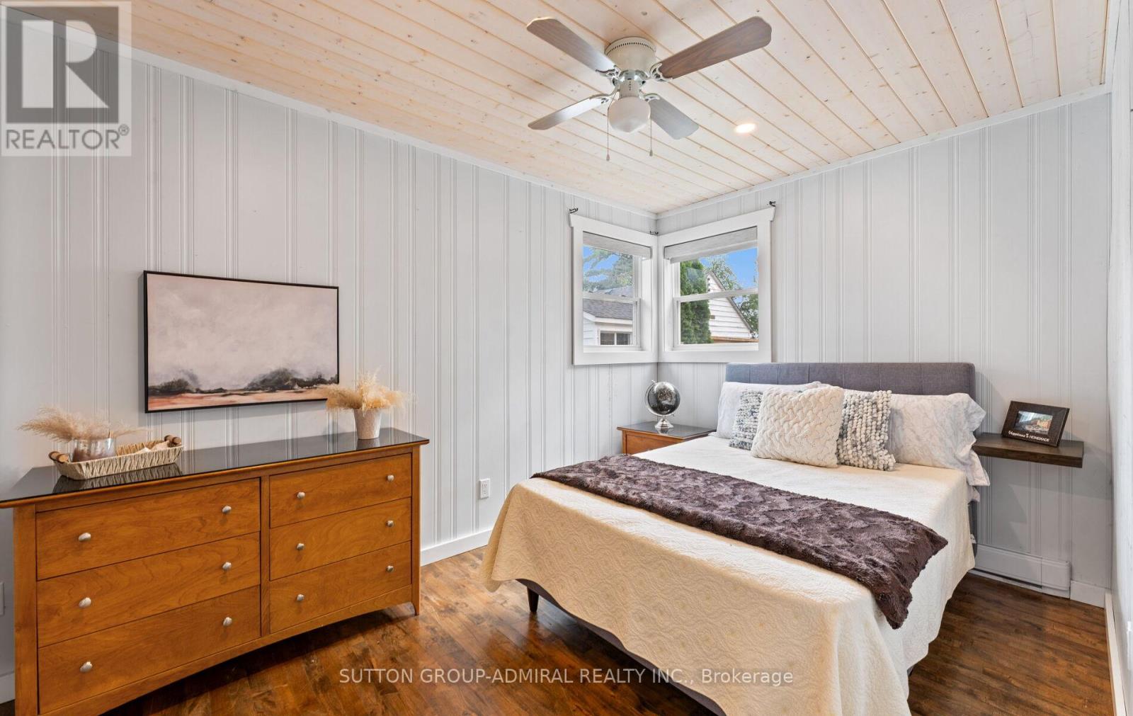 309 AVERY POINT ROAD - Image 15