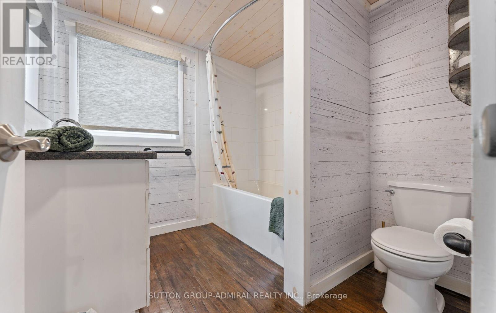 309 AVERY POINT ROAD - Image 16