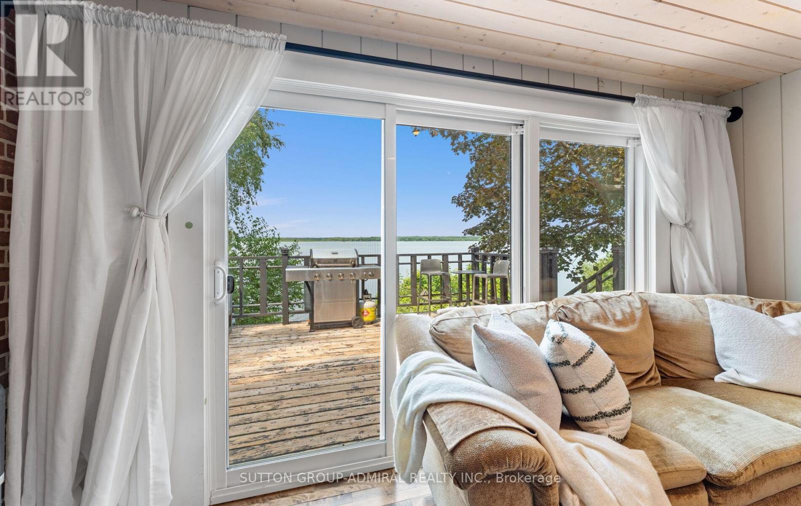 309 AVERY POINT ROAD - Image 18