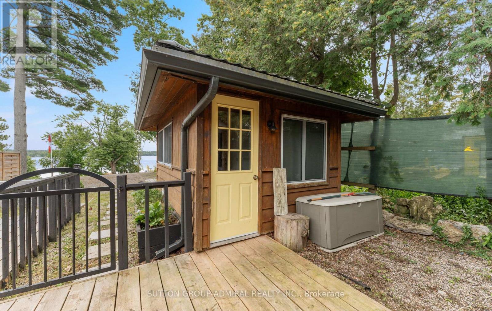 309 AVERY POINT ROAD - Image 19