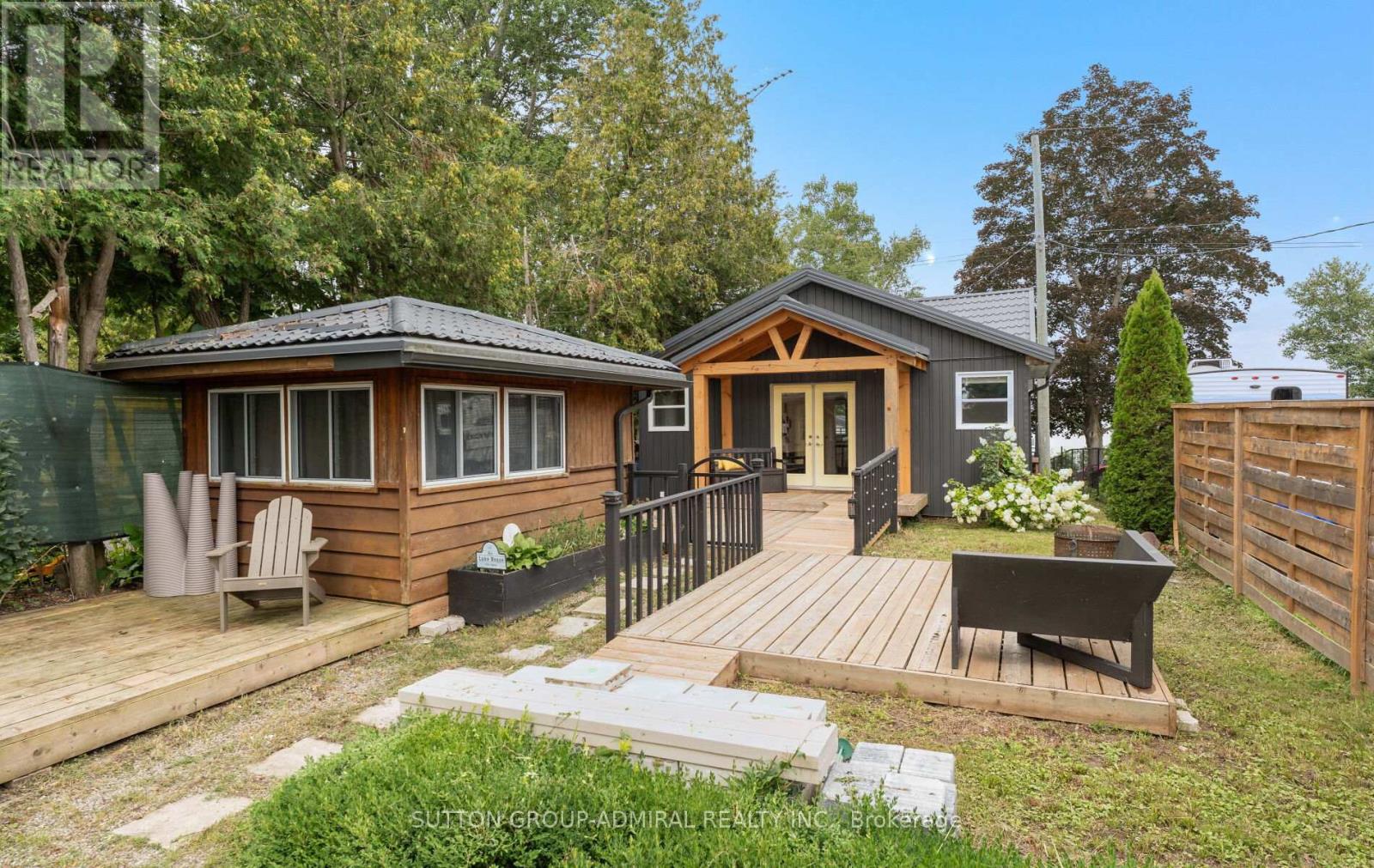 309 AVERY POINT ROAD - 2