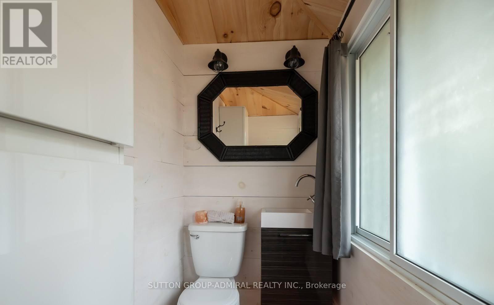 309 AVERY POINT ROAD - Image 22