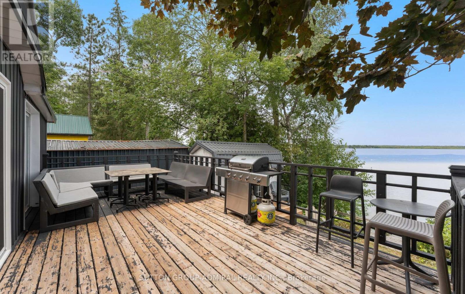 309 AVERY POINT ROAD - Image 23