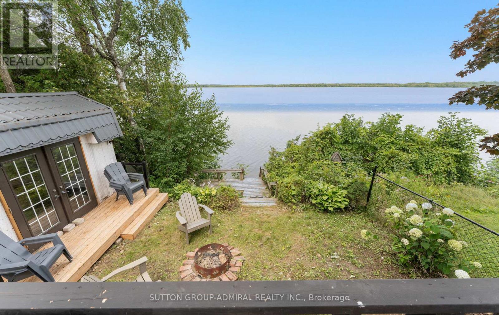 309 AVERY POINT ROAD - 24