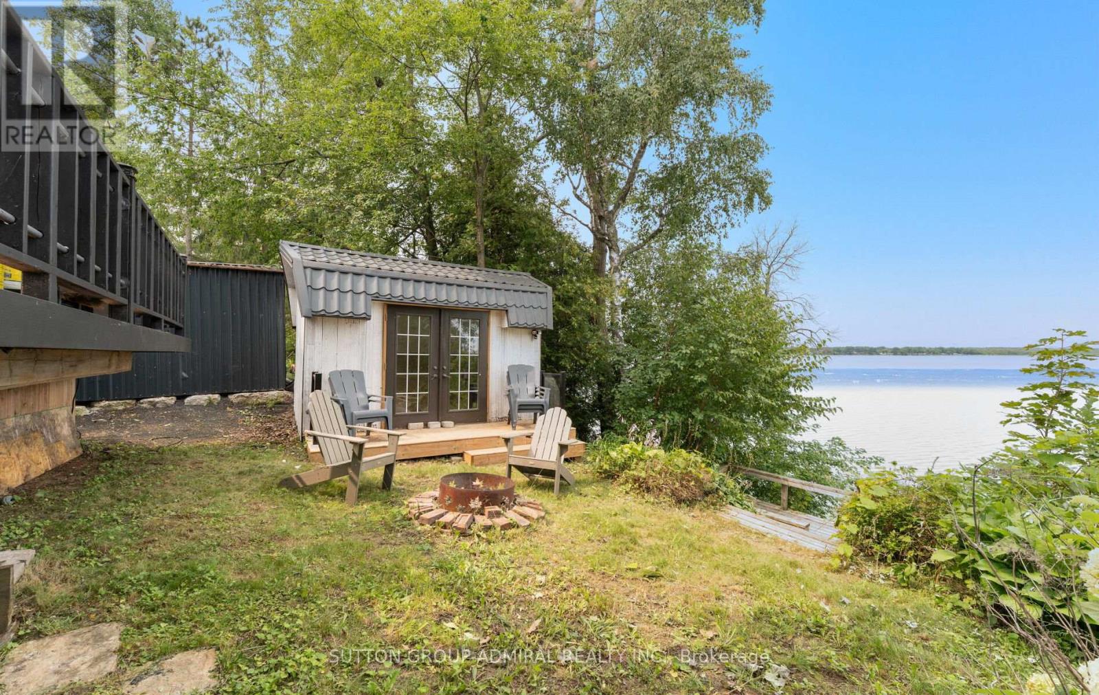 309 AVERY POINT ROAD - 25