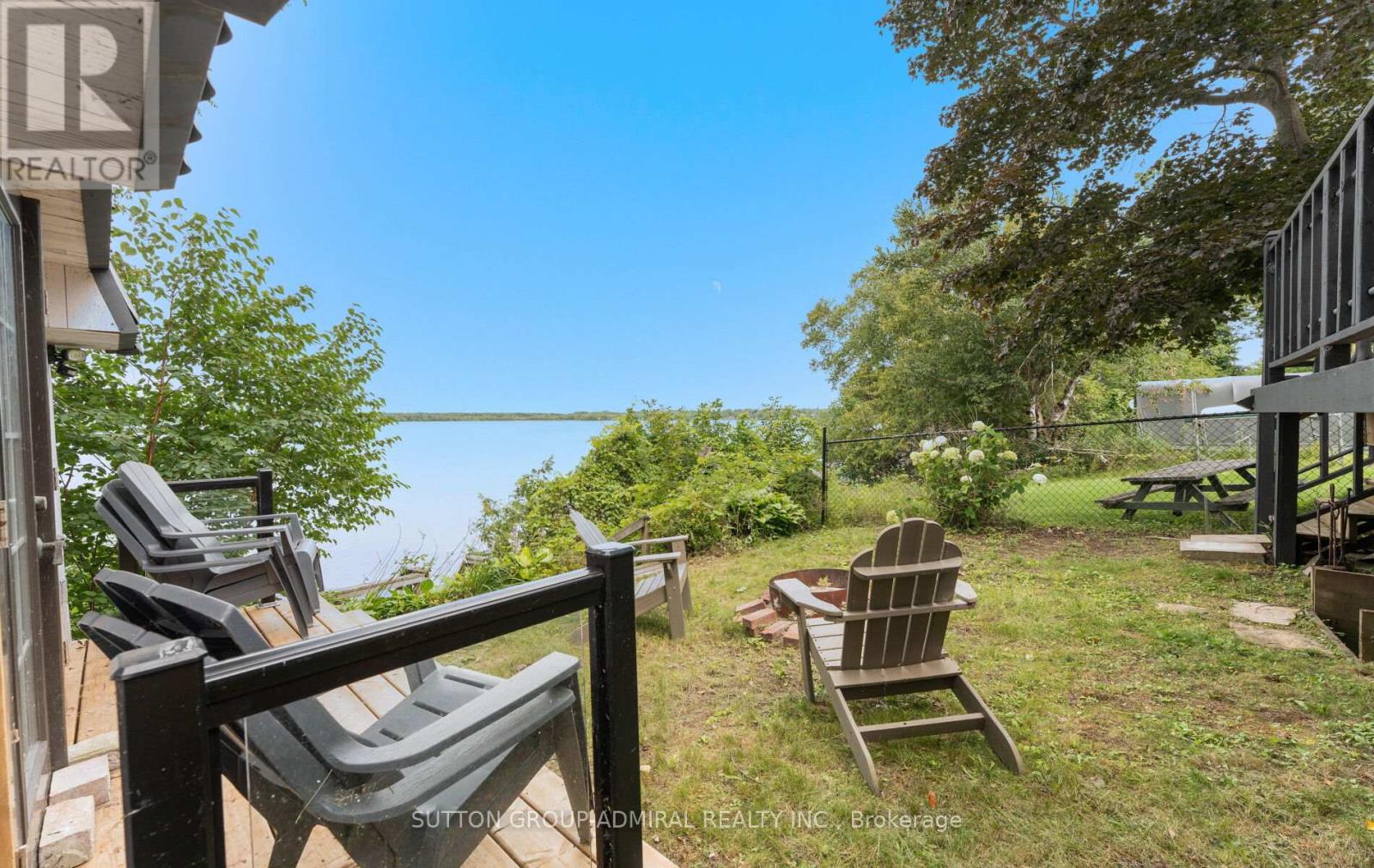 309 AVERY POINT ROAD - 26