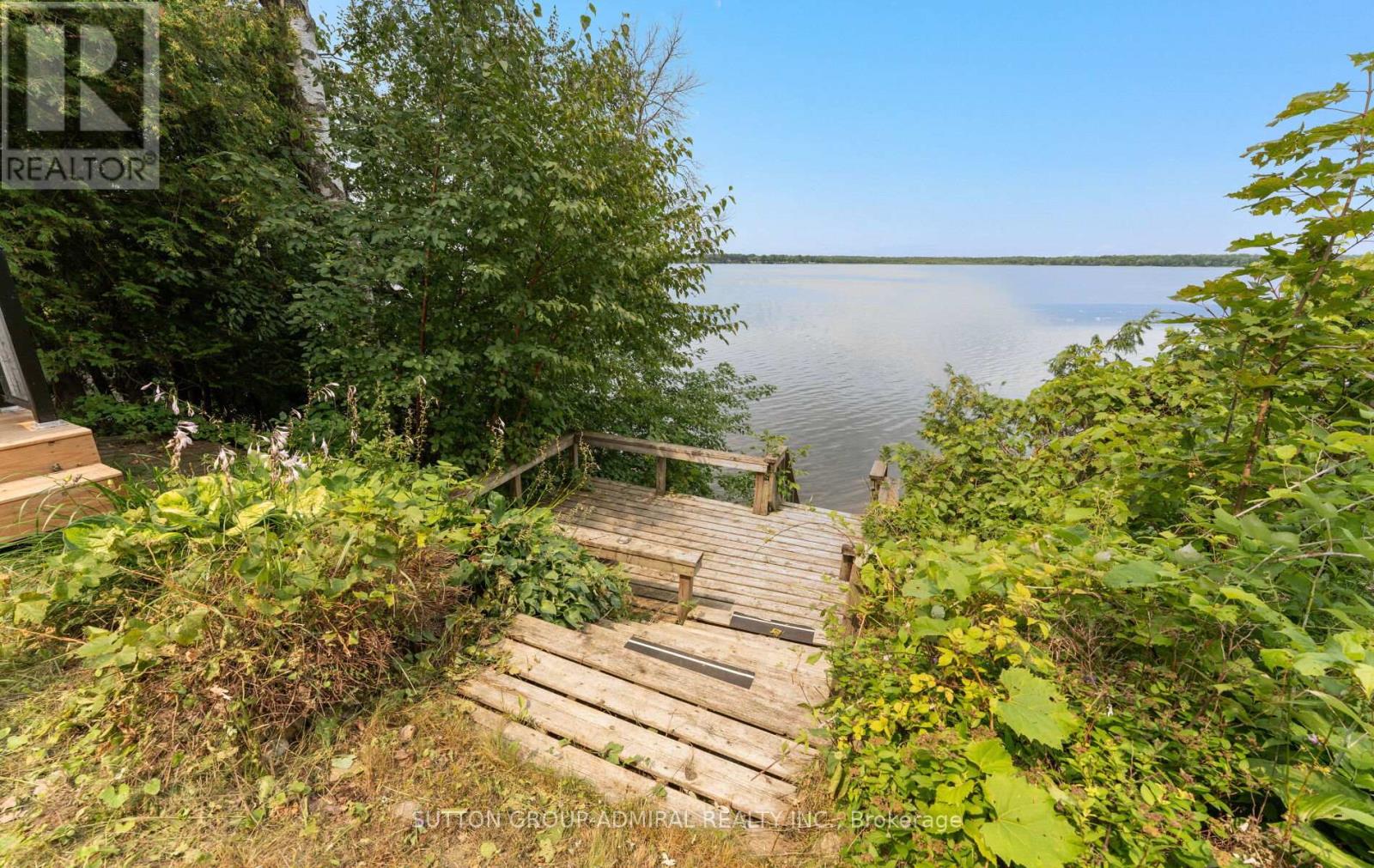 309 AVERY POINT ROAD - Image 27