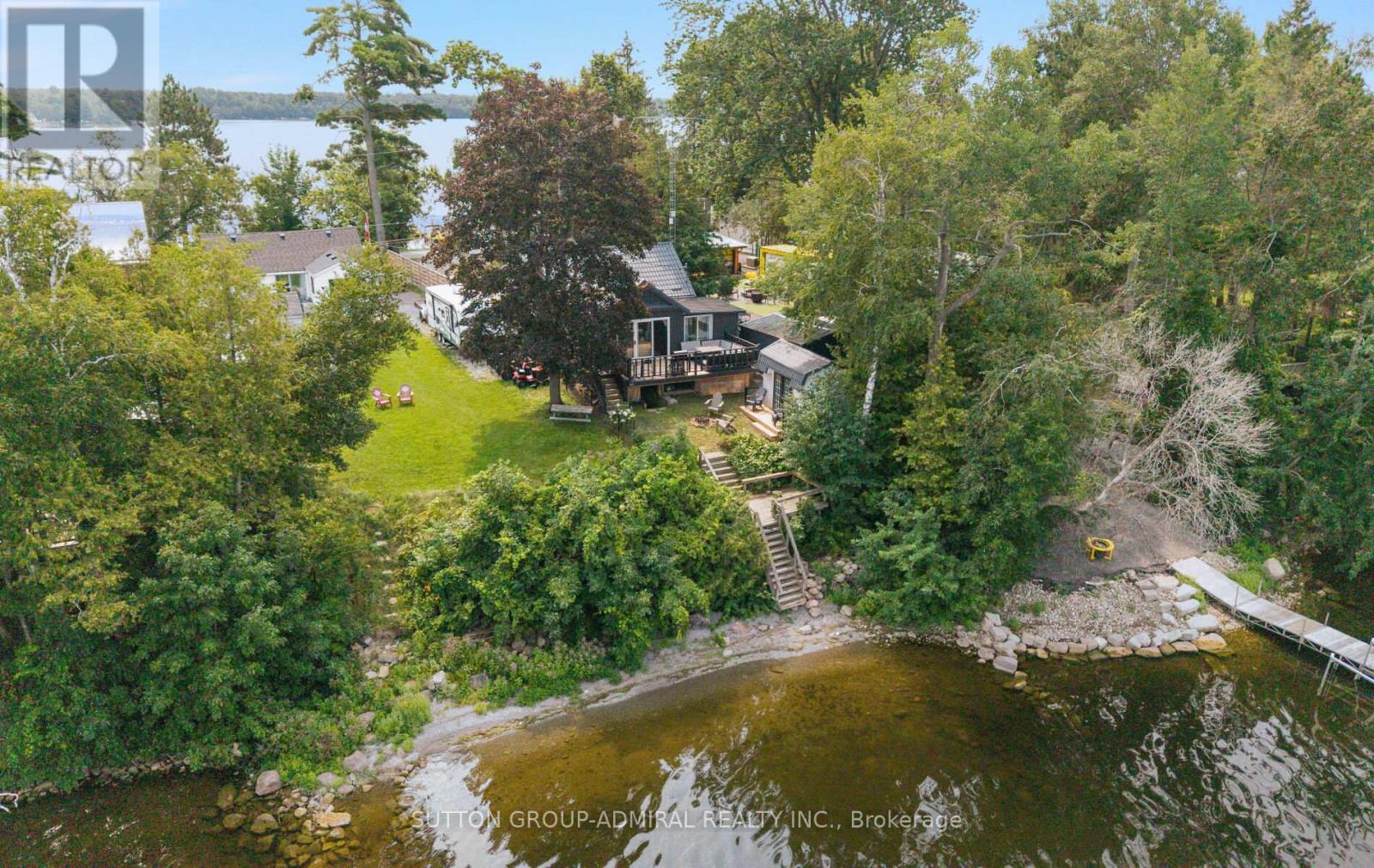 309 AVERY POINT ROAD - Image 28