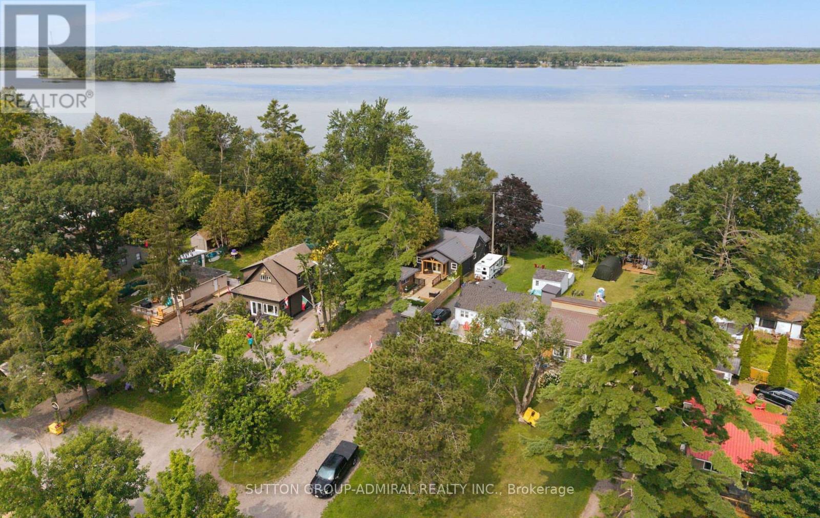 309 AVERY POINT ROAD - Image 3