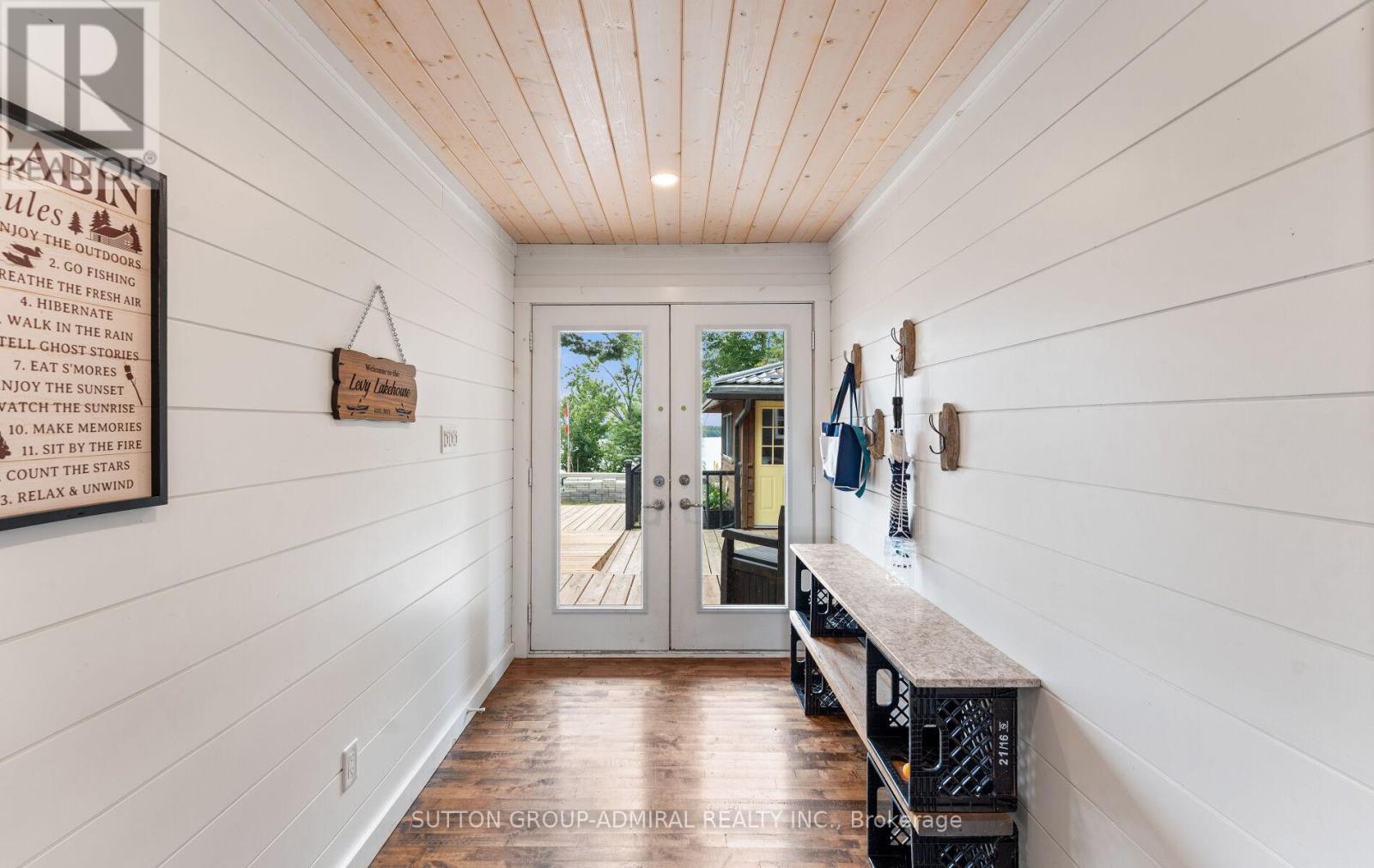 309 AVERY POINT ROAD - Image 4