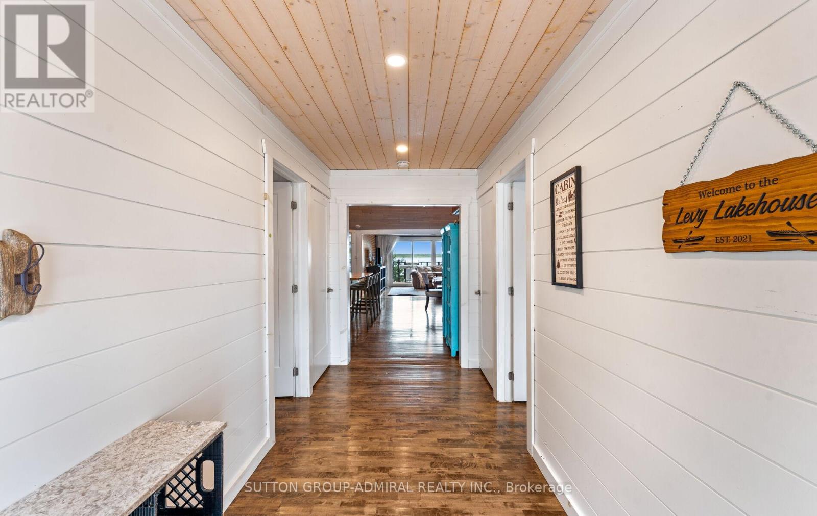 309 AVERY POINT ROAD - Image 5