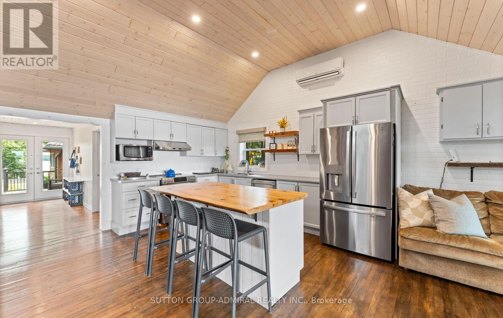 309 AVERY POINT ROAD - Image 6
