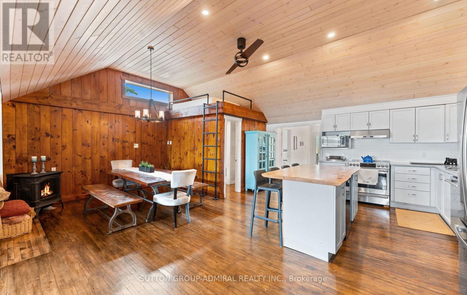 309 AVERY POINT ROAD - Image 7