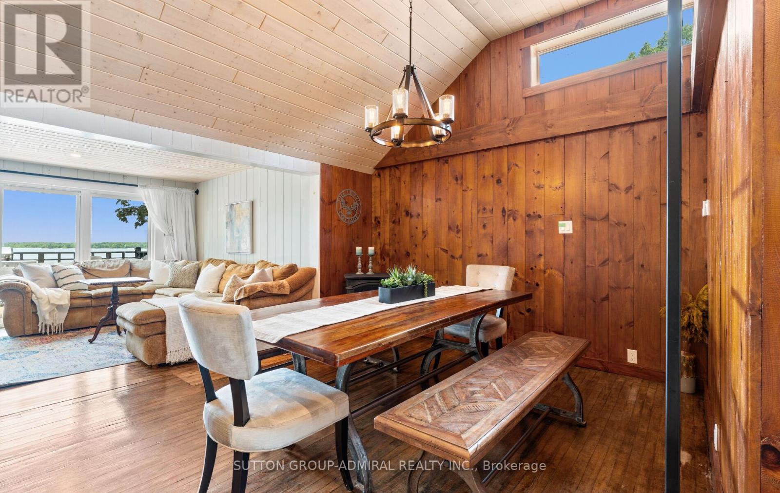 309 AVERY POINT ROAD - 8