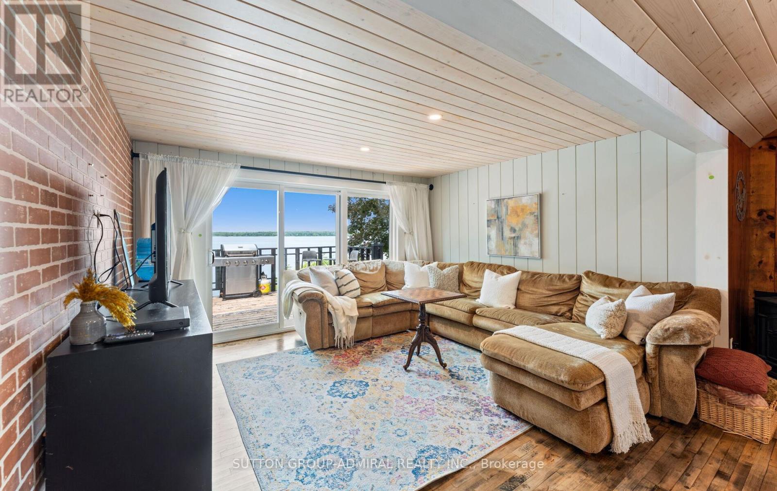 309 AVERY POINT ROAD - 9