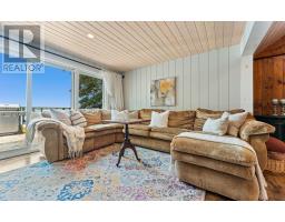 309 Avery Point Road, Kawartha Lakes, ON L0K1W0 Photo 10