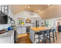 309 Avery Point Road, Kawartha Lakes, ON L0K1W0 Photo 11