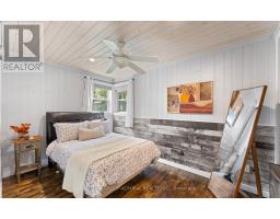 309 Avery Point Road, Kawartha Lakes, ON L0K1W0 Photo 13
