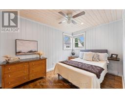 309 Avery Point Road, Kawartha Lakes, ON L0K1W0 Photo 15