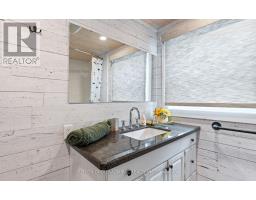 309 Avery Point Road, Kawartha Lakes, ON L0K1W0 Photo 17