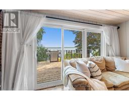 309 Avery Point Road, Kawartha Lakes, ON L0K1W0 Photo 18