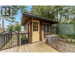 309 Avery Point Road, Kawartha Lakes, ON L0K1W0 Photo 19