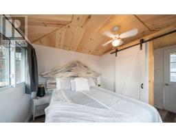 309 Avery Point Road, Kawartha Lakes, ON L0K1W0 Photo 21