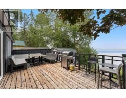 309 Avery Point Road, Kawartha Lakes, ON L0K1W0 Photo 23