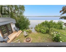 309 Avery Point Road, Kawartha Lakes, ON L0K1W0 Photo 24