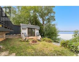309 Avery Point Road, Kawartha Lakes, ON L0K1W0 Photo 25