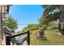 309 Avery Point Road, Kawartha Lakes, ON L0K1W0 Photo 26