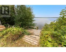 309 Avery Point Road, Kawartha Lakes, ON L0K1W0 Photo 27