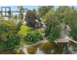 309 Avery Point Road, Kawartha Lakes, ON L0K1W0 Photo 28