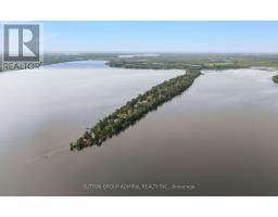 309 Avery Point Road, Kawartha Lakes, ON L0K1W0 Photo 29
