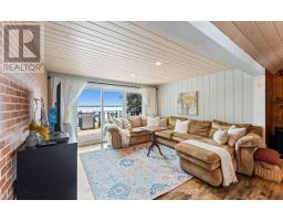 309 Avery Point Road, Kawartha Lakes, ON L0K1W0 Photo 9