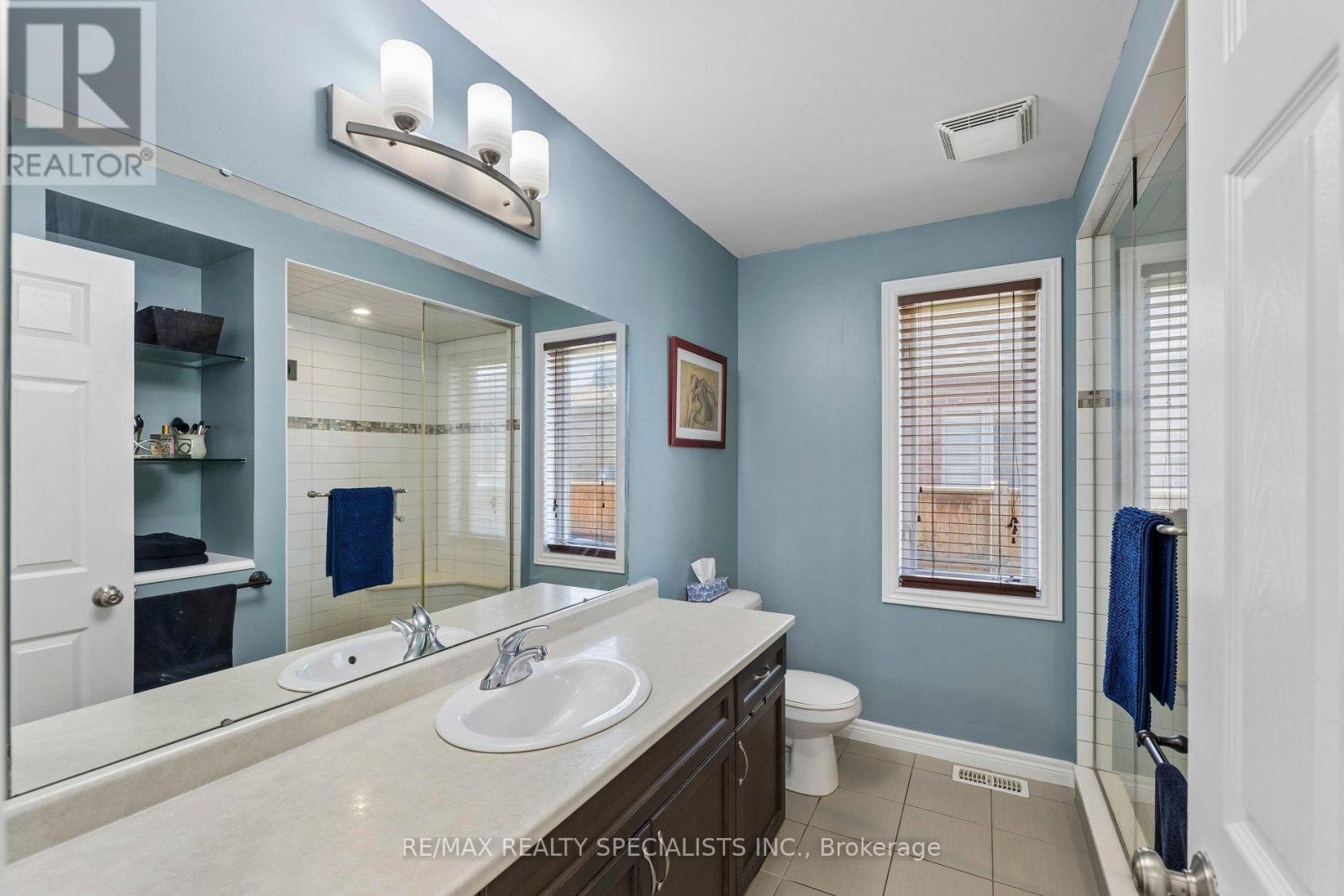 375 FAIRWAY ROAD - Image 14