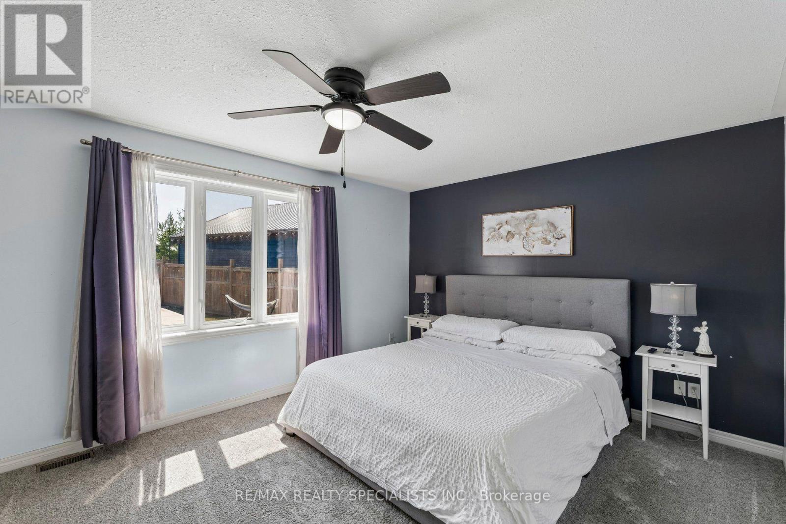 375 FAIRWAY ROAD - 15