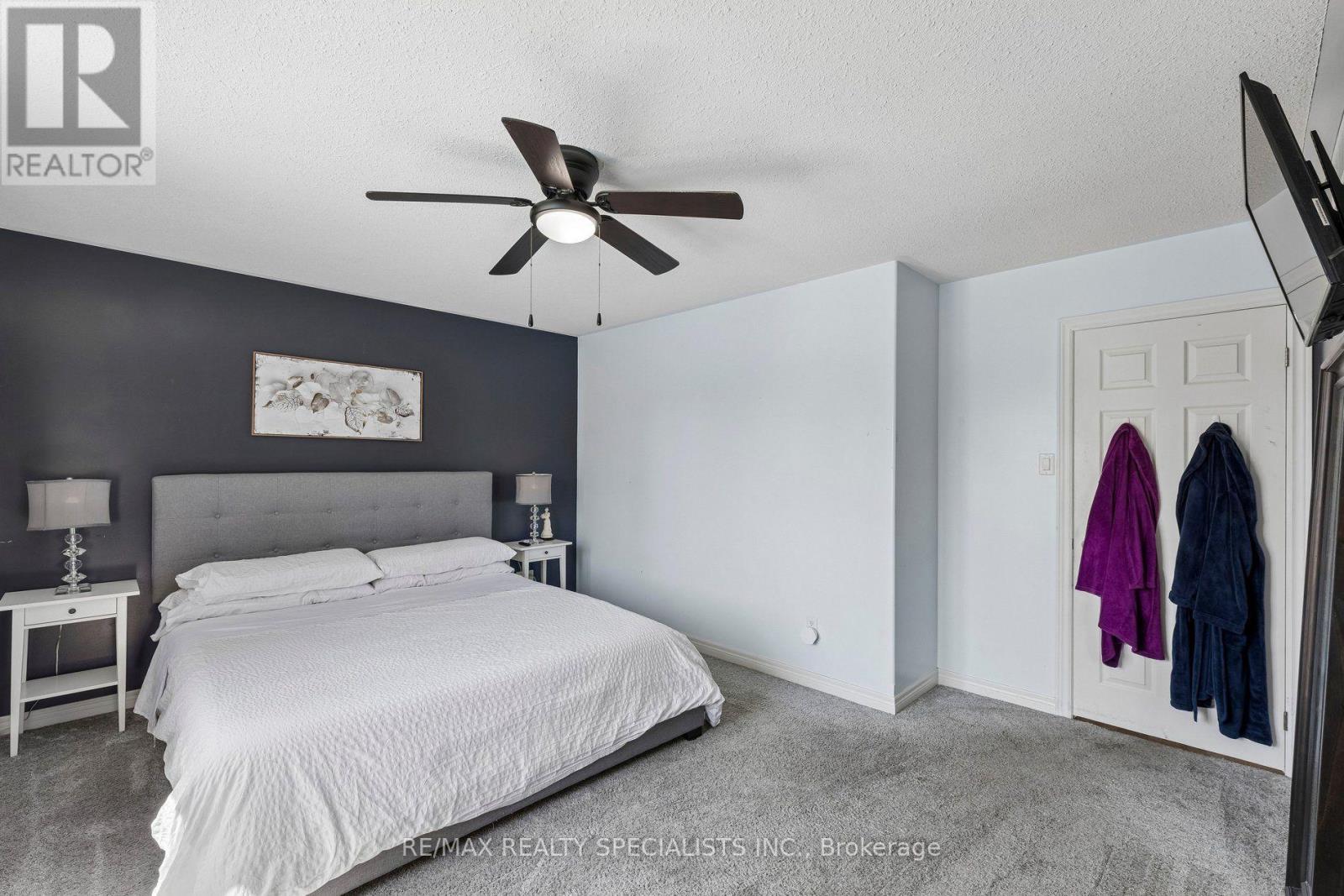 375 FAIRWAY ROAD - Image 16