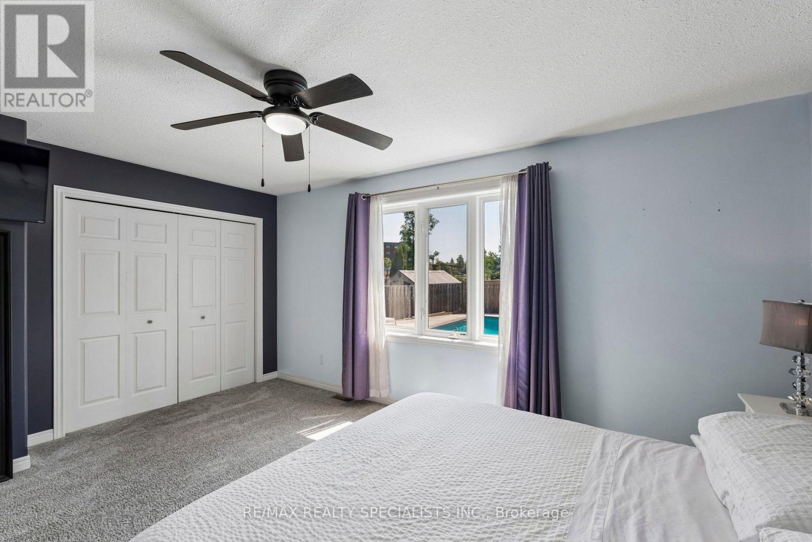 375 FAIRWAY ROAD - 17
